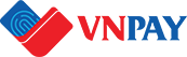 VNPAY